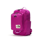 The North Face Youth Daypack 2 8B23 小背囊