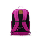 The North Face Youth Daypack 2 8B23 小背囊