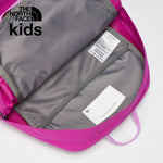 The North Face Youth Daypack 2 8B23 小背囊