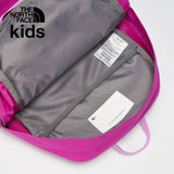 The North Face Youth Daypack 2 8B23 小背囊