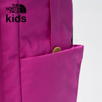 The North Face Youth Daypack 2 8B23 小背囊