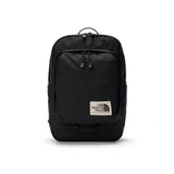 The North Face Youth Daypack 2 8B23 小背囊
