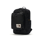 The North Face Youth Daypack 2 8B23 小背囊