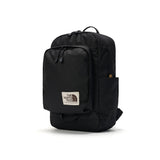 The North Face Youth Daypack 2 8B23 小背囊