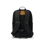 The North Face Youth Daypack 2 8B23 小背囊
