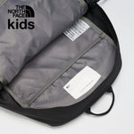 The North Face Youth Daypack 2 8B23 小背囊