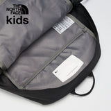 The North Face Youth Daypack 2 8B23 小背囊