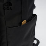 The North Face Youth Daypack 2 8B23 小背囊