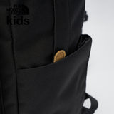The North Face Youth Daypack 2 8B23 小背囊