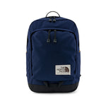 The North Face Youth Daypack 2 8B23 小背囊