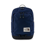 The North Face Youth Daypack 2 8B23 小背囊