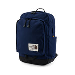 The North Face Youth Daypack 2 8B23 小背囊