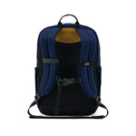 The North Face Youth Daypack 2 8B23 小背囊