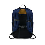 The North Face Youth Daypack 2 8B23 小背囊