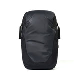 The North Face Kaban Lte Backpack 8BK8 中背囊