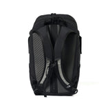 The North Face Kaban Lte Backpack 8BK8 中背囊