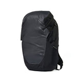 The North Face Kaban Lte Backpack 8BK8 中背囊
