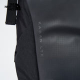 The North Face Kaban Lte Backpack 8BK8 中背囊