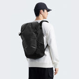 The North Face Kaban Lte Backpack 8BK8 中背囊