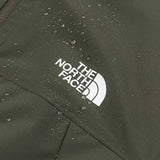 The North Face Men's Cascade Dryvent Jacket 8BWF FW25 防水外套 男裝 M'S