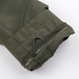 The North Face Men's Cascade Dryvent Jacket 8BWF FW25 防水外套 男裝 M'S