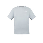 The North Face Men's Bridger SS Tee 8BYJ SS25 男裝 短袖上衣 M'S