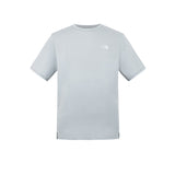The North Face Men's Bridger SS Tee 8BYJ SS25 男裝 短袖上衣 M'S