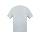 The North Face Men's Bridger SS Tee 8BYJ SS25 男裝 短袖上衣 M'S