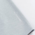The North Face Men's Bridger SS Tee 8BYJ SS25 男裝 短袖上衣 M'S