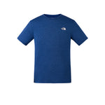 The North Face Men's Bridger SS Tee 8BYJ SS25 男裝 短袖上衣 M'S