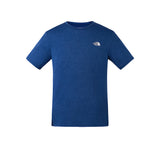 The North Face Men's Bridger SS Tee 8BYJ SS25 男裝 短袖上衣 M'S