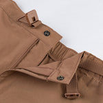 The North Face Women's Mountain Chase Wind Cargo WindWall Skirt 8C10 SS24 女裝 工裝半截短裙 W'S