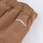 The North Face Women's Mountain Chase Wind Cargo WindWall Skirt 8C10 SS24 女裝 工裝半截短裙 W'S