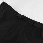 The North Face Women's Mountain Chase Wind Cargo WindWall Skirt 8C10 SS24 女裝 工裝半截短裙 W'S
