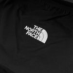 The North Face Women's Mountain Chase Wind Cargo WindWall Skirt 8C10 SS24 女裝 工裝半截短裙 W'S
