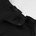 The North Face Women's Mountain Chase Wind Cargo WindWall Skirt 8C10 SS24 女裝 工裝半截短裙 W'S