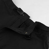 The North Face Women's Mountain Chase Wind Cargo WindWall Skirt 8C10 SS24 女裝 工裝半截短裙 W'S