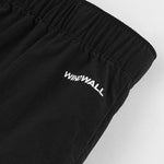 The North Face Women's Mountain Chase Wind Cargo WindWall Skirt 8C10 SS24 女裝 工裝半截短裙 W'S