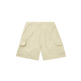 【SS26 春夏・新品】The North Face Women's MTN Ripstop Cargo Shorts 8C11 SS26 女裝 戶外短褲 W'S