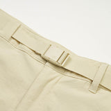 【SS26 春夏・新品】The North Face Women's MTN Ripstop Cargo Shorts 8C11 SS26 女裝 戶外短褲 W'S
