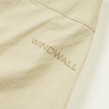 【SS26 春夏・新品】The North Face Women's MTN Ripstop Cargo Shorts 8C11 SS26 女裝 戶外短褲 W'S