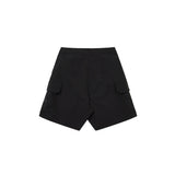【SS26 春夏・新品】The North Face Women's MTN Ripstop Cargo Shorts 8C11 SS26 女裝 戶外短褲 W'S