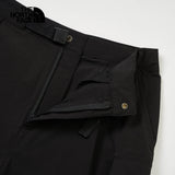 【SS26 春夏・新品】The North Face Women's MTN Ripstop Cargo Shorts 8C11 SS26 女裝 戶外短褲 W'S