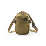 The North Face BTC Mini Shoulder Bag 8C6F 斜揹袋