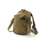 The North Face BTC Mini Shoulder Bag 8C6F 斜揹袋