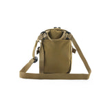 The North Face BTC Mini Shoulder Bag 8C6F 斜揹袋