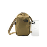 The North Face BTC Mini Shoulder Bag 8C6F 斜揹袋