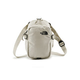 The North Face BTC Mini Shoulder Bag 8C6F 斜揹袋