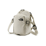 The North Face BTC Mini Shoulder Bag 8C6F 斜揹袋