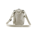 The North Face BTC Mini Shoulder Bag 8C6F 斜揹袋